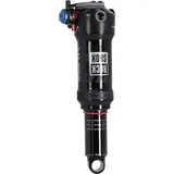 RockShox HR Dämpfer Deluxe Nude RLC3 00.4118.311.002,DA,OutPul,1Tk,sw,185x55