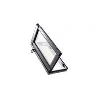 Roto Wohndachausstieg R88G 54 x 98 cm