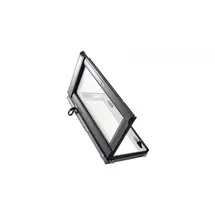 Roto Wohndachausstieg R88G 54 x 98 cm