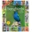 Publishing Audubon Songbirds and Other Backyard Birds Picture-A-Day Wall 2023 A Beautiful Bird Filled Way to Keep Track of 2023
