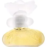 Kenzo Le Monde Est Beau Eau de Toilette 50 ml