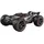 MJX RC-Auto Hyper GO 4CH RTR schwarz gold 1:14