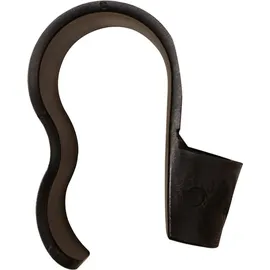 STARMIX Schlauchhaken Energetic, WS