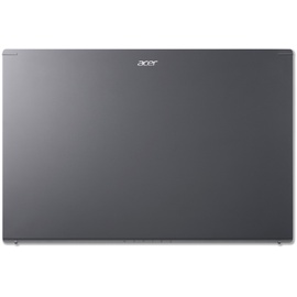 Acer Aspire 5 A515-57-71KZ