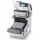 Oki MC883dn