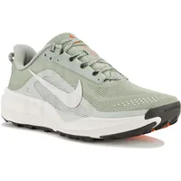 Nike ACG Pegasus Trail Herren Khaki/Grün 40,5
