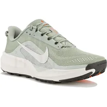 Nike ACG Pegasus Trail Herren Khaki/Grün 40,5