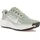 Nike ACG Pegasus Trail Herren Khaki/Grün 40,5