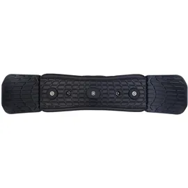 ION Kite Spectre 2 Slider 25,0 cm schwarz