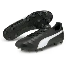 Puma King Pro 21 FG puma black-puma white 42,5