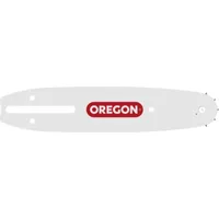 Oregon Sägeschiene Double Guard 100SDEA041