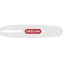 Oregon Sägeschiene Double Guard 100SDEA041