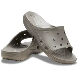 Crocs Saturday Sandal Dusty Olive 45