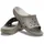 Crocs Saturday Sandal Dusty Olive 45