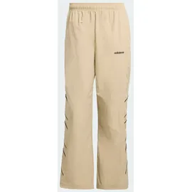 adidas Cutline Jogginghose Beige 2XL