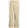 adidas Cutline Jogginghose Beige 2XL