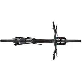 Focus Vam2 SL 9.9 2024 29 Zoll RH 46 cm carbon raw matt glossy