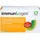 immunLoges Kapseln 120 St.