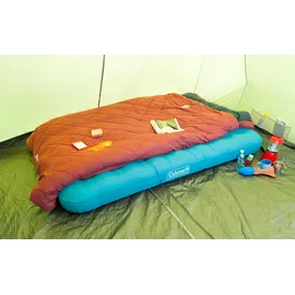 Coleman Extra Durable Double 198 x 137 cm