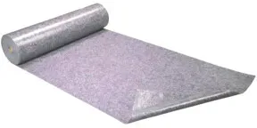 BS Rollen Handwerkematte HWM.180-25 180 g/qm