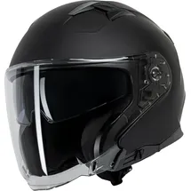 SPEC-X SX-22.03 Matt-Schwarz S