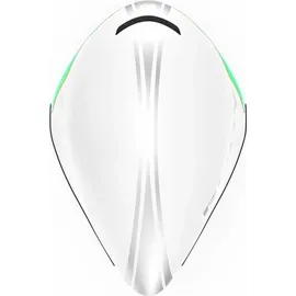 Rudy Project Wingdream S-M Damen weiß 2025