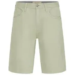 Blend Of America  Shorts 20718128  in Grün, EU XXL