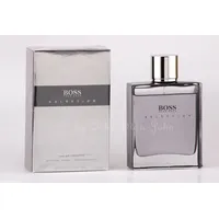 Hugo Boss - Selection - 90ml EDT Eau de Toilette