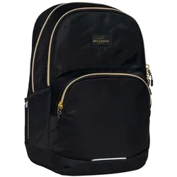 Beckmann Sport JR Schulrucksack