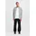 !Solid Strickjacke SDAkalas Grau XXL