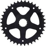 FSA Megatooth 38 Z. Bosch Gen3