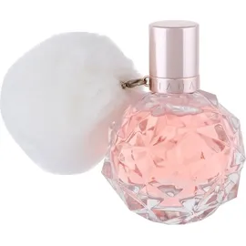 Ariana Grande Ari Eau de Parfum 50 ml