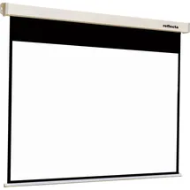 reflecta Crystal-Line Rollo 160x129 4:3