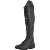 Suedwind Footwear Legacy Venado Merino Reitstiefel 38 Schwarz