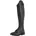 Reitstiefel 38