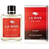 La Rive Red Line Lotion 100 ml