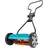 Gardena Classic 330 4027-20