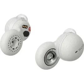 Sony LinkBuds weiß
