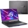 Asus ROG Strix G17 G713PV-LL014W Eclipse Gray, Ryzen 9 7945HX, 32GB RAM, 1TB SSD GeForce RTX 4060, DE (90NR0C34-M001T0)