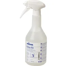 Kiehl Farb- und Klebereste-Entferner 750 ml