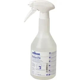 Kiehl Farb- und Klebereste-Entferner 750 ml