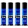 Redken Texturize Rough 12 Paste 75 ml