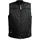 John Doe Lowrider Wax Weste - S