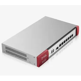 ZyXEL USG FLEX 500 Firewall