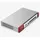 ZyXEL USG FLEX 500 Firewall