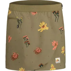 Maloja GermerM. oak wildflowers (8764) S