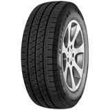 Imperial 175/70 R14C 95T/93T All Season Van Driver