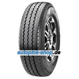 CST CL-31 225/70 R15 112Q