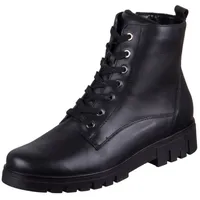 WALDLÄUFER 723801 102 Damen Stiefelette 5,5