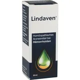 Lindaven